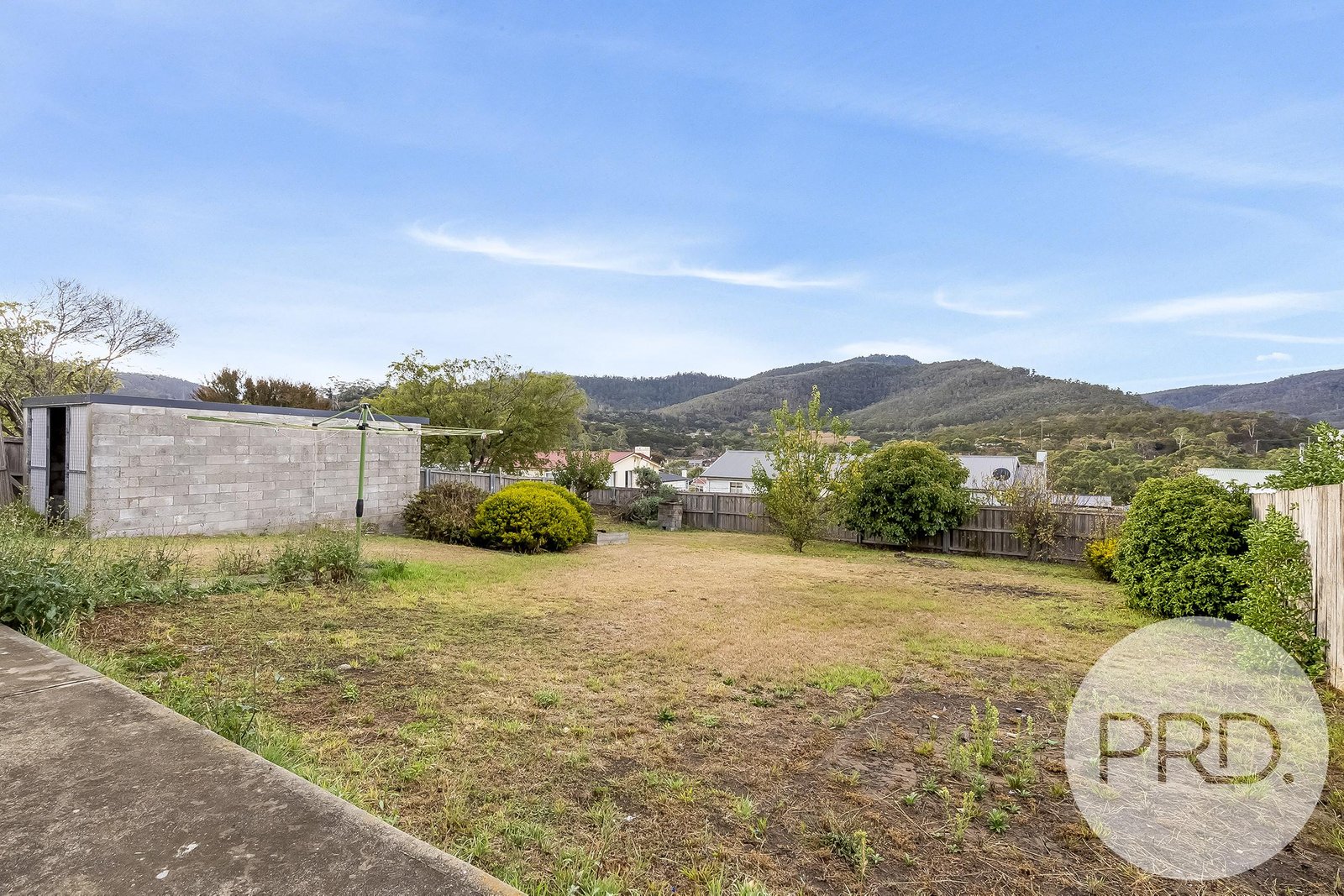 23 Waratah Street RISDON VALE 10