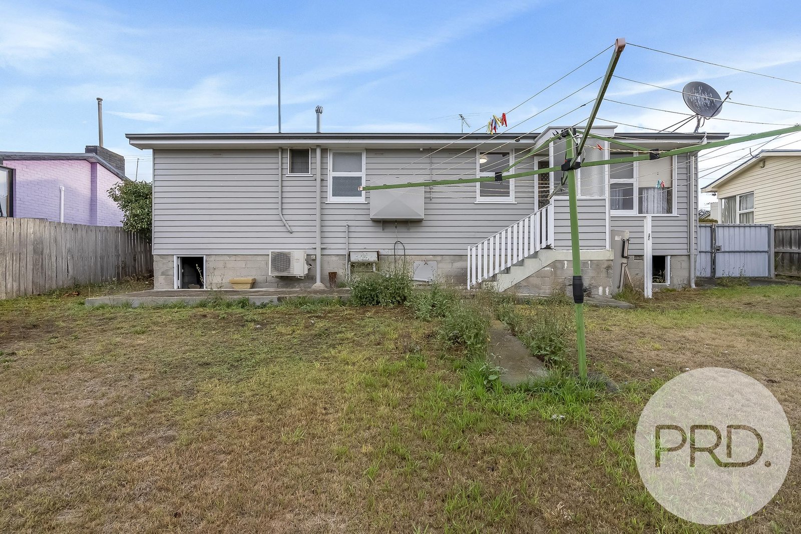 23 Waratah Street RISDON VALE 11