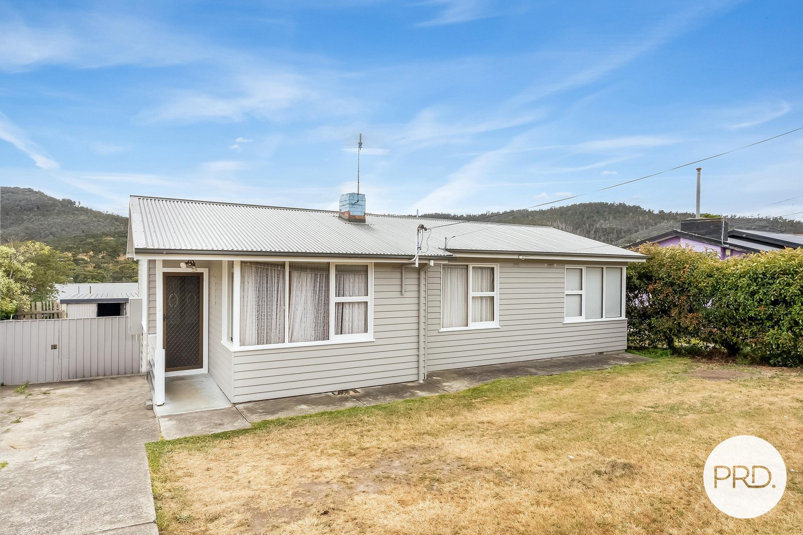 23 Waratah Street RISDON VALE 1