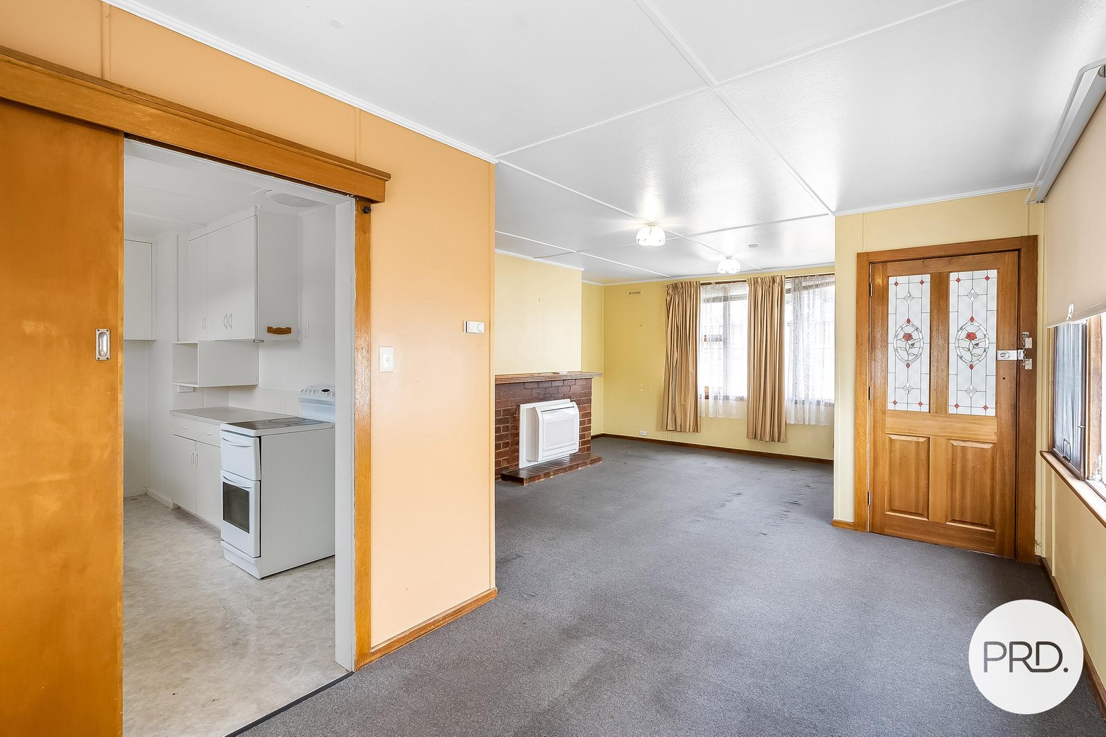 23 Waratah Street RISDON VALE 3