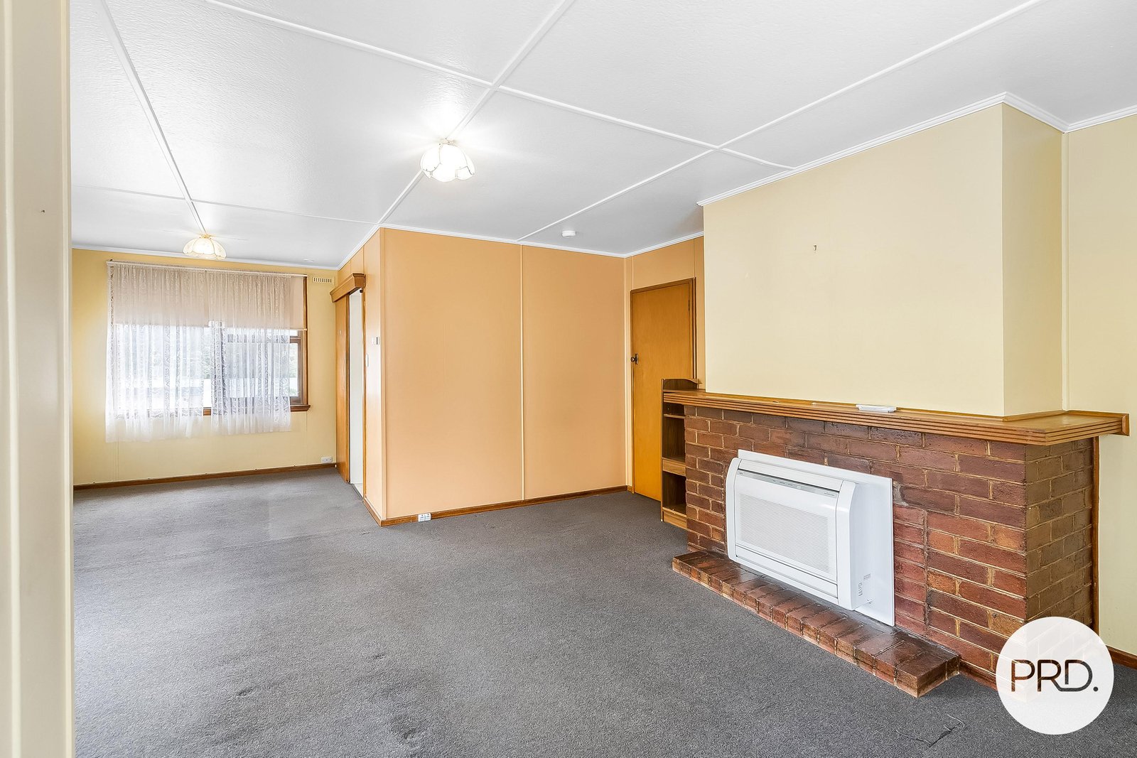 23 Waratah Street RISDON VALE 4