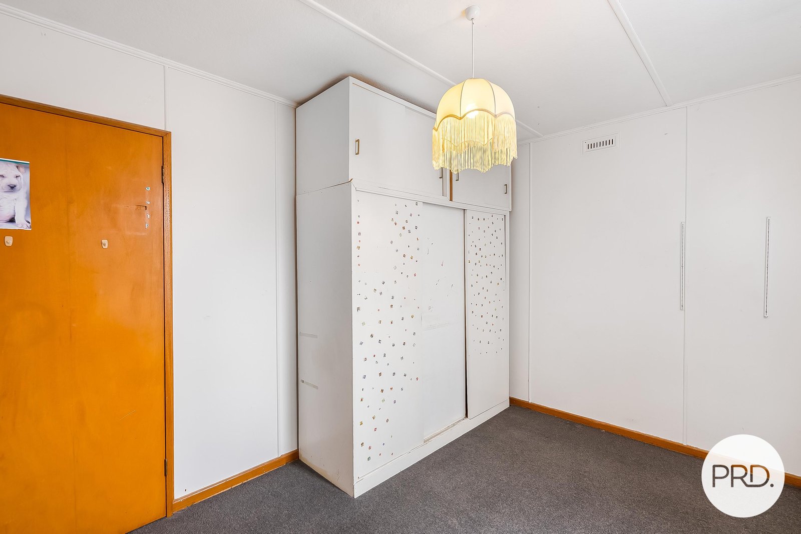 23 Waratah Street RISDON VALE 6