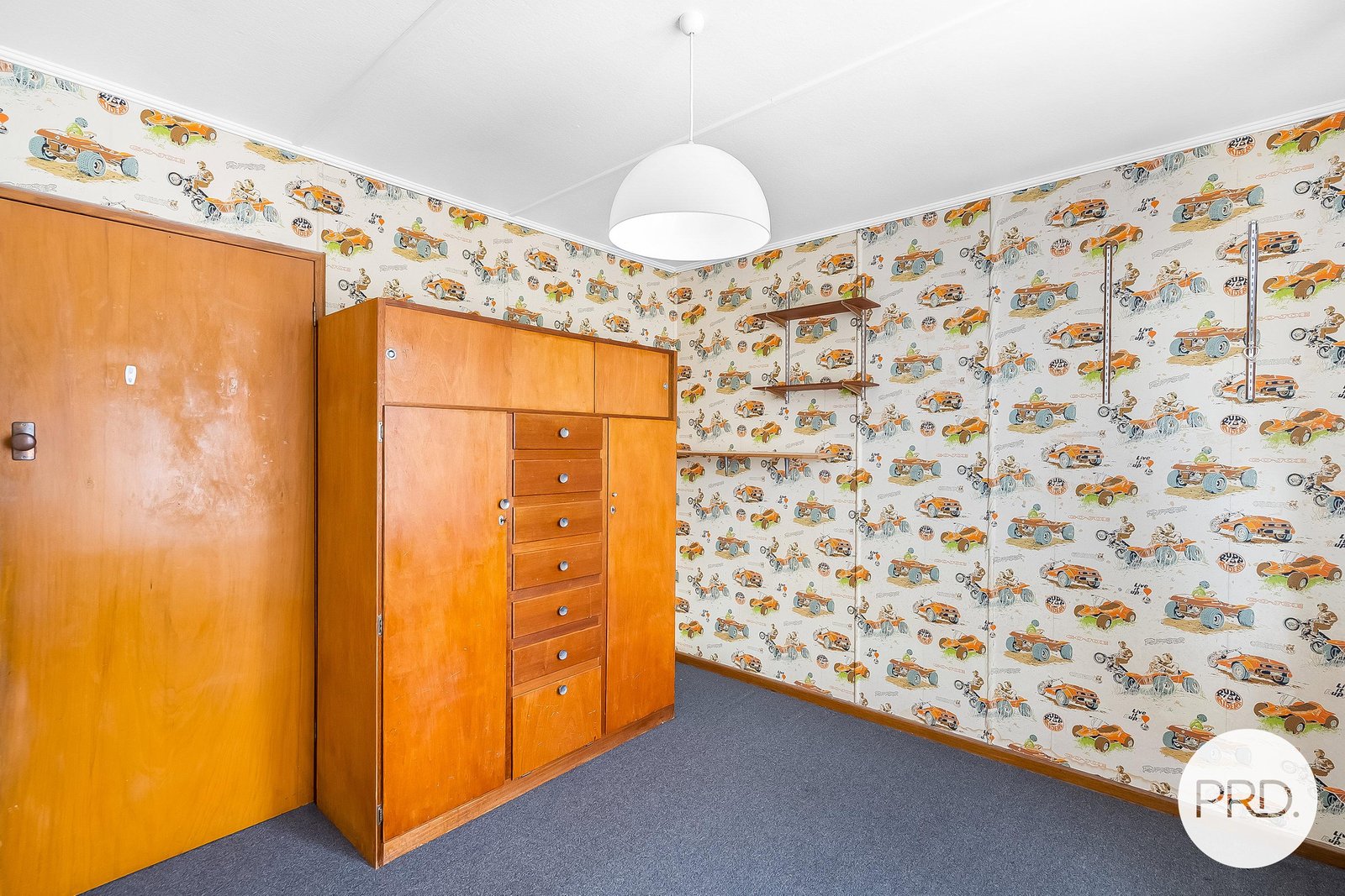 23 Waratah Street RISDON VALE 7