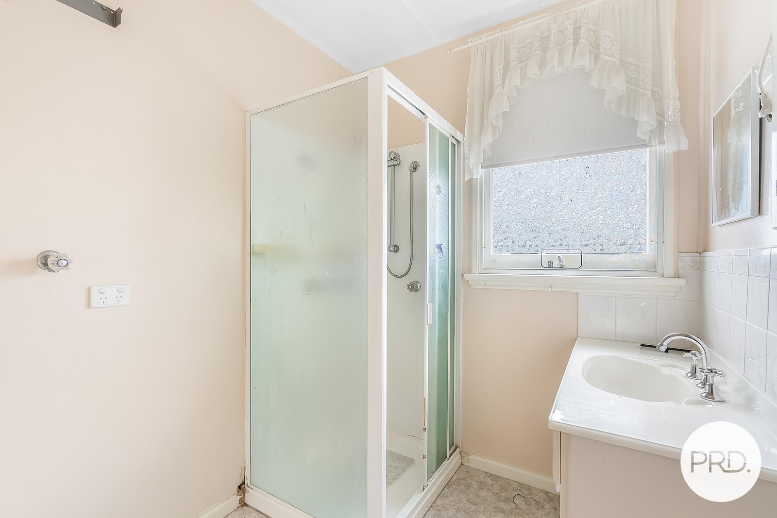 23 Waratah Street RISDON VALE 8