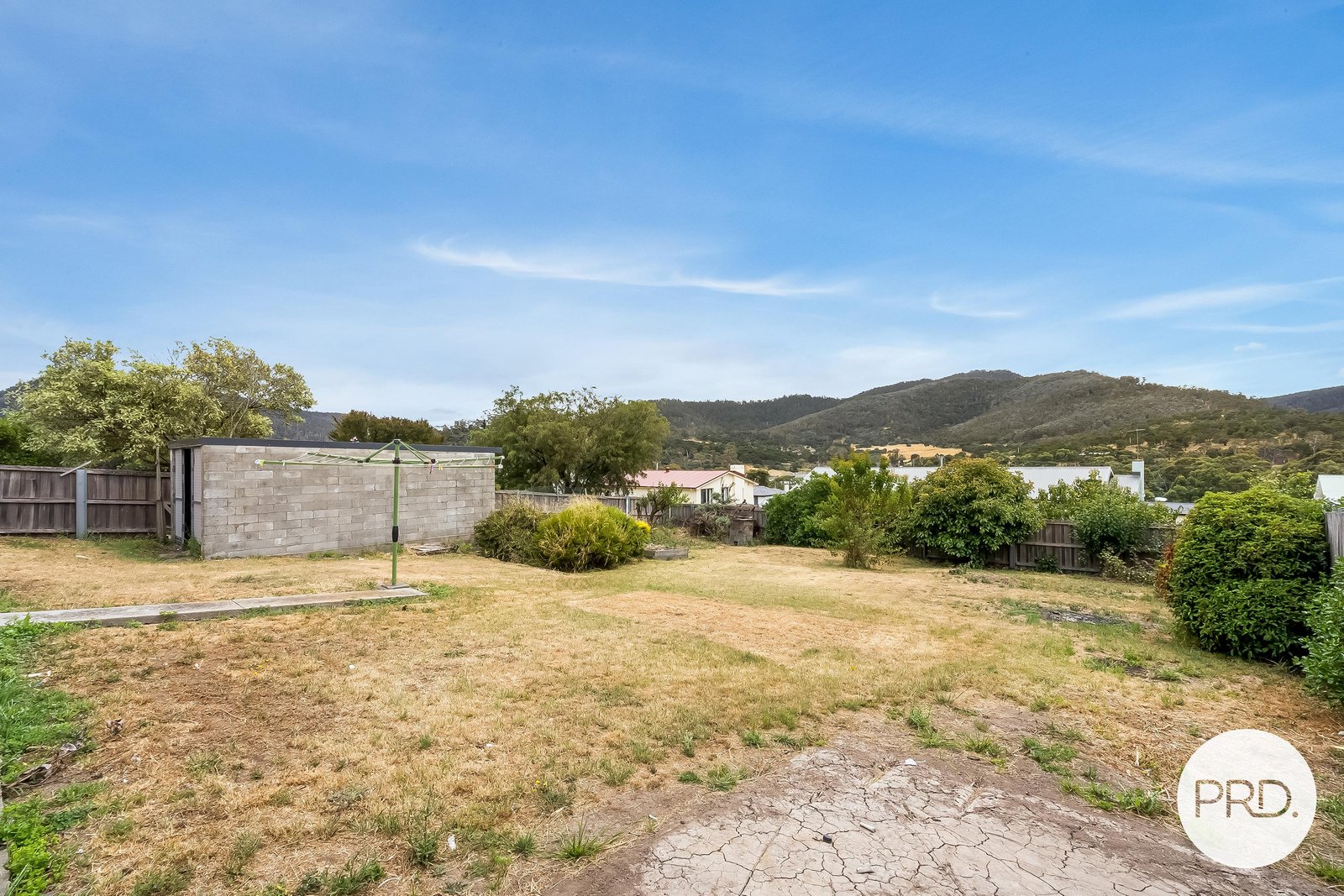 23 Waratah Street RISDON VALE 9