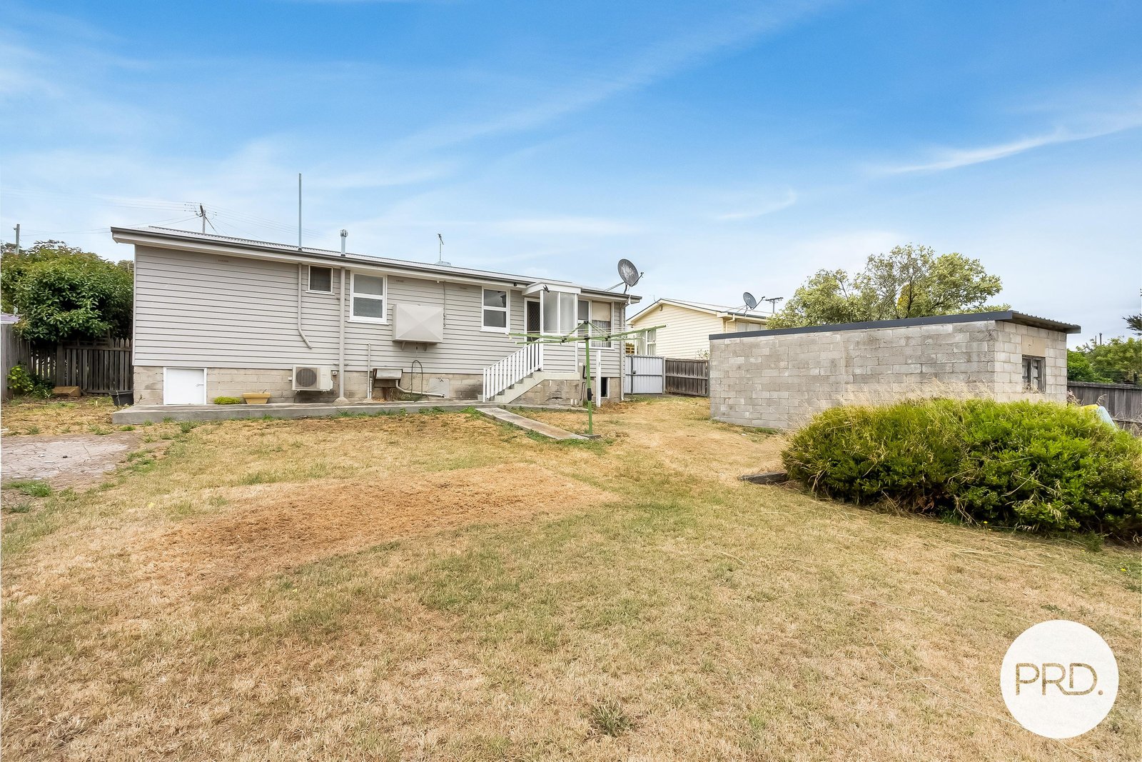 23 Waratah Street RISDON VALE 10