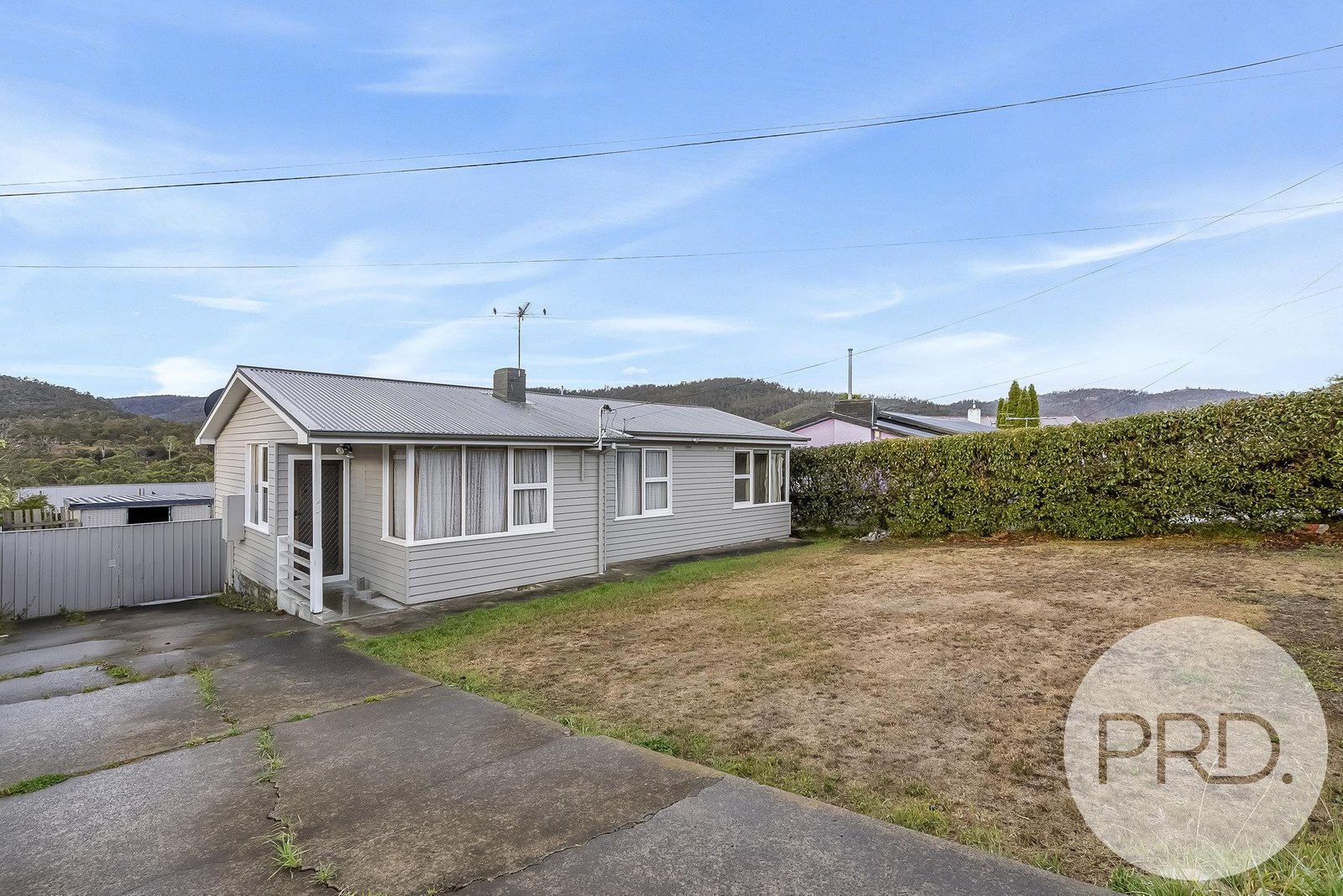 23 Waratah Street RISDON VALE 1