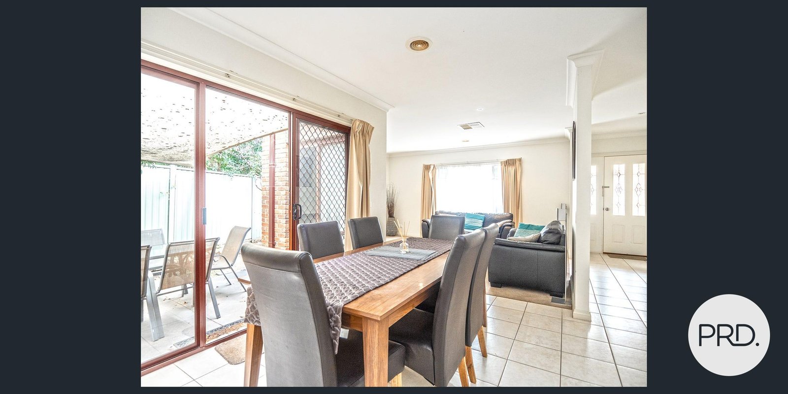 2/3 Ware Court SHEPPARTON 2