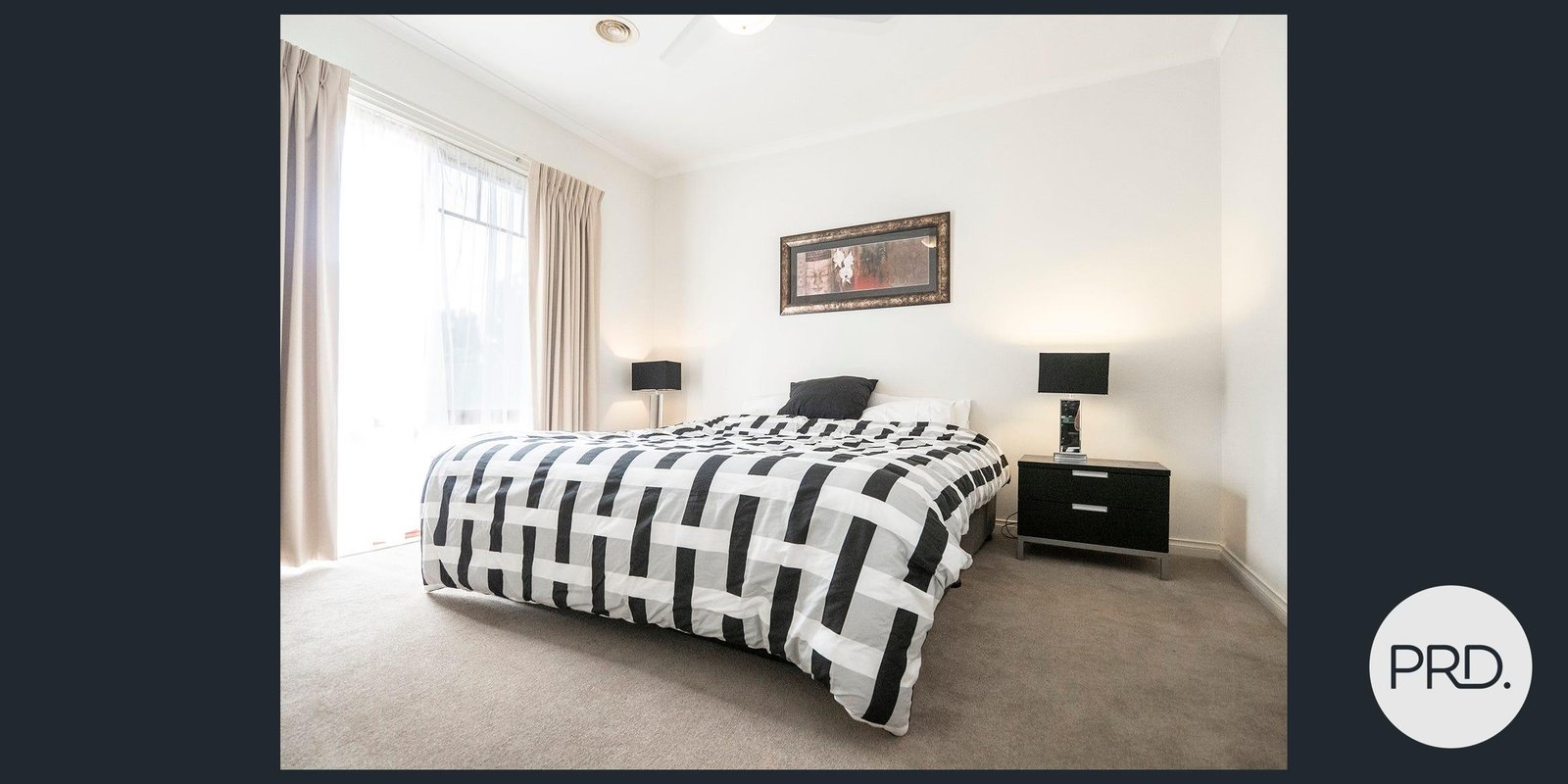 2/3 Ware Court SHEPPARTON 9