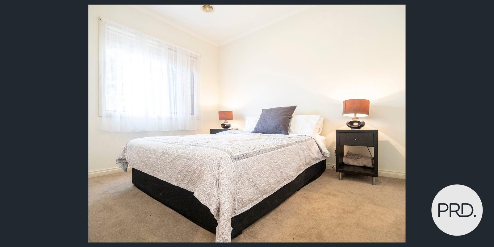 2/3 Ware Court SHEPPARTON 12