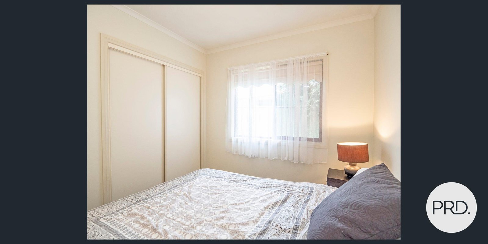 2/3 Ware Court SHEPPARTON 13