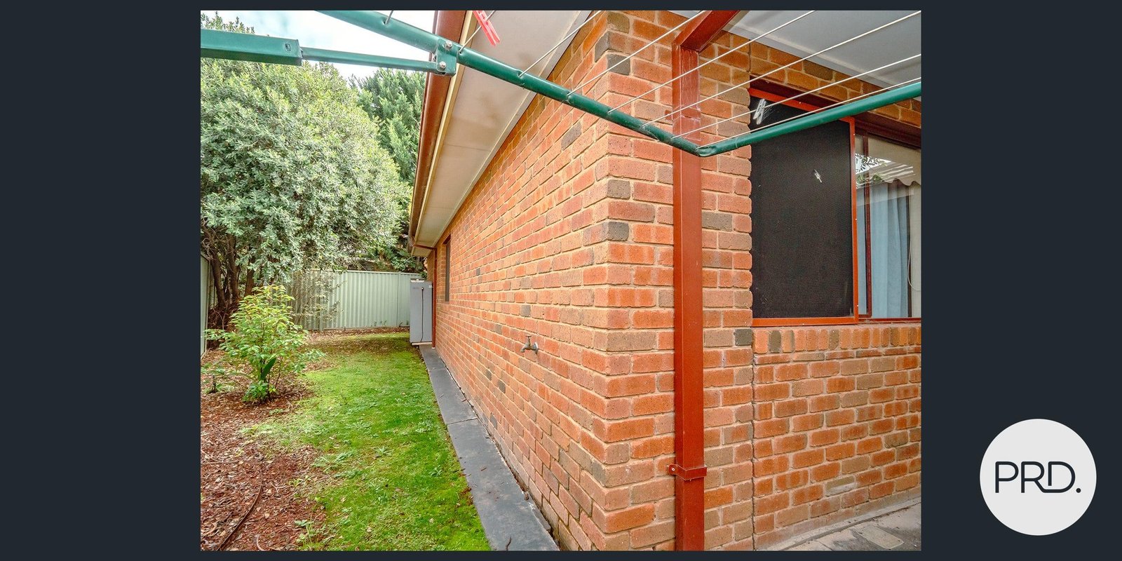 2/3 Ware Court SHEPPARTON 15