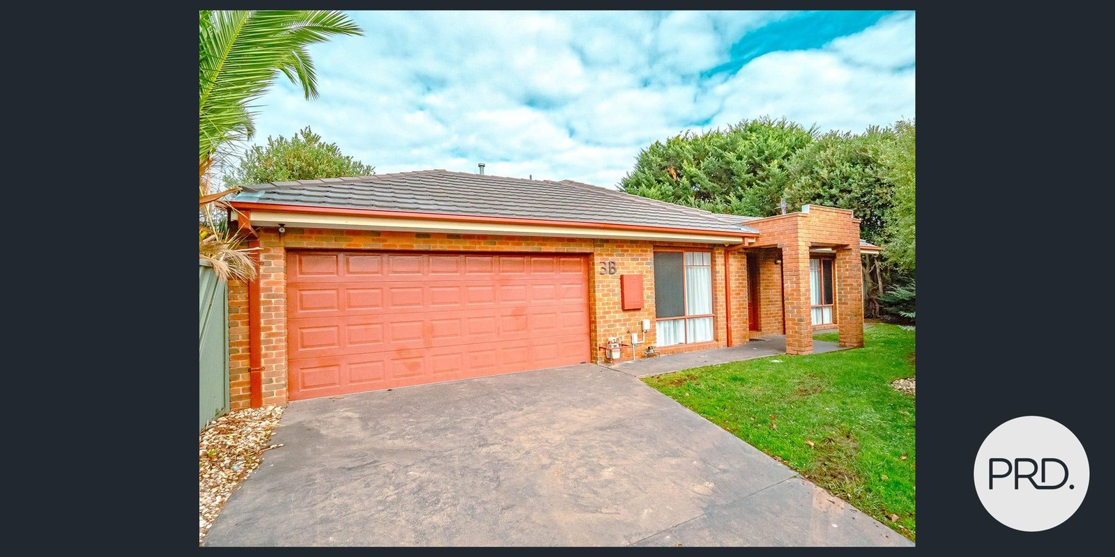 2/3 Ware Court SHEPPARTON 1