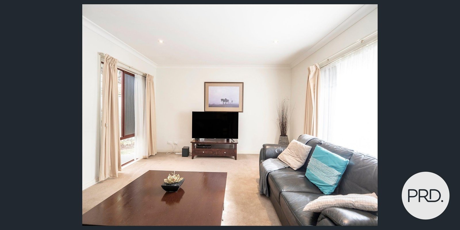 2/3 Ware Court SHEPPARTON 3