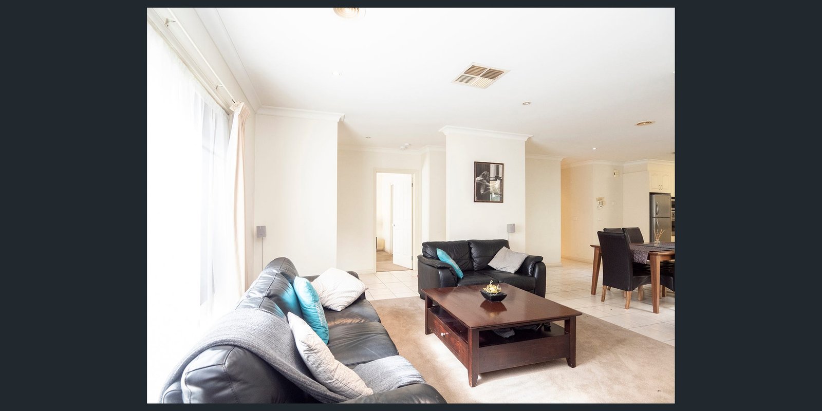 2/3 Ware Court SHEPPARTON 4