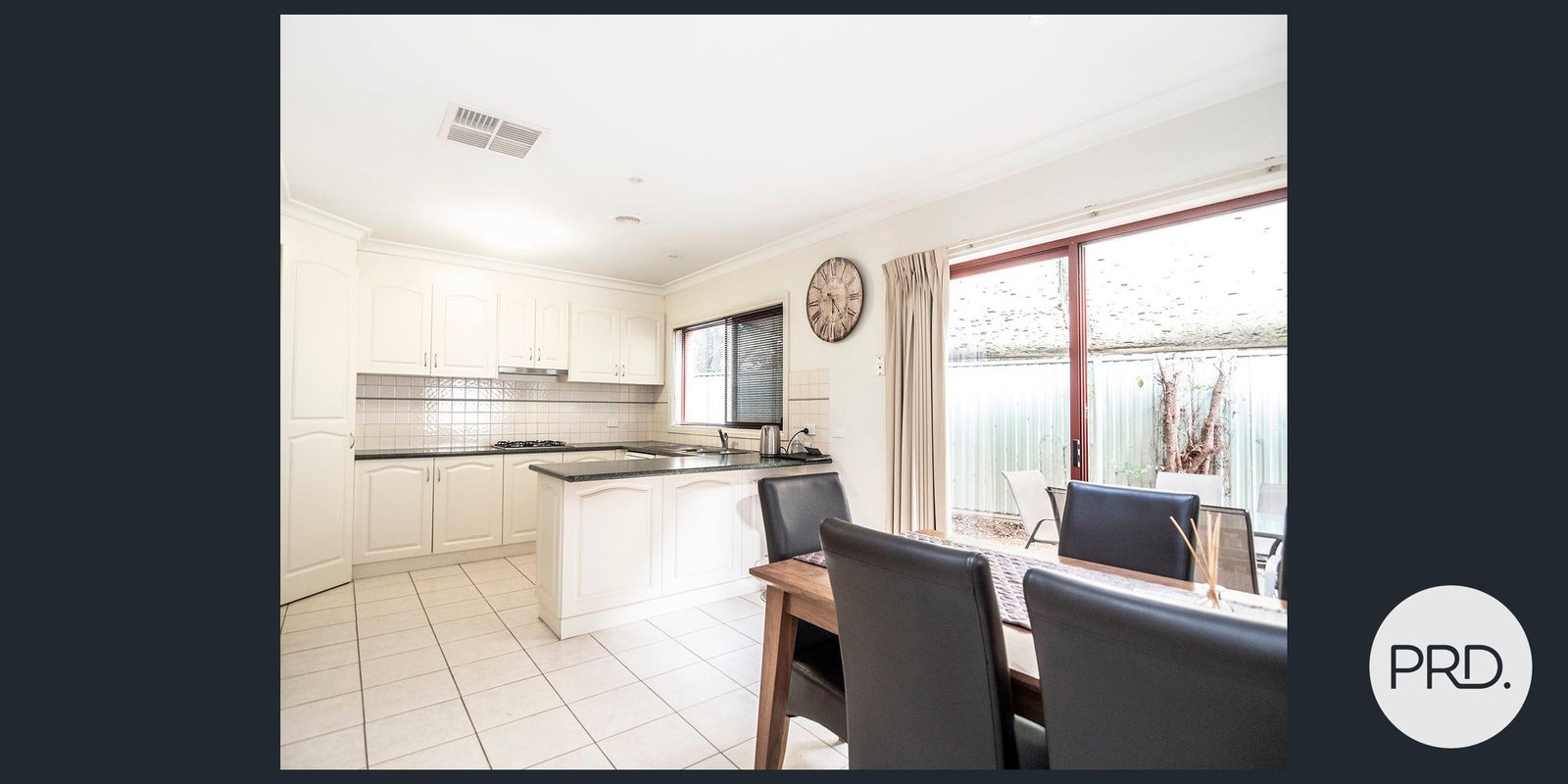 2/3 Ware Court SHEPPARTON 5