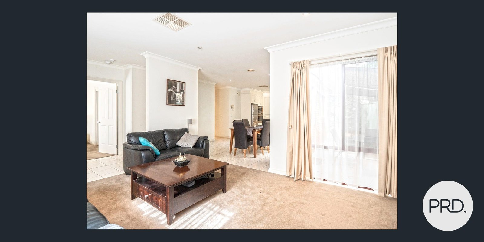 2/3 Ware Court SHEPPARTON 6