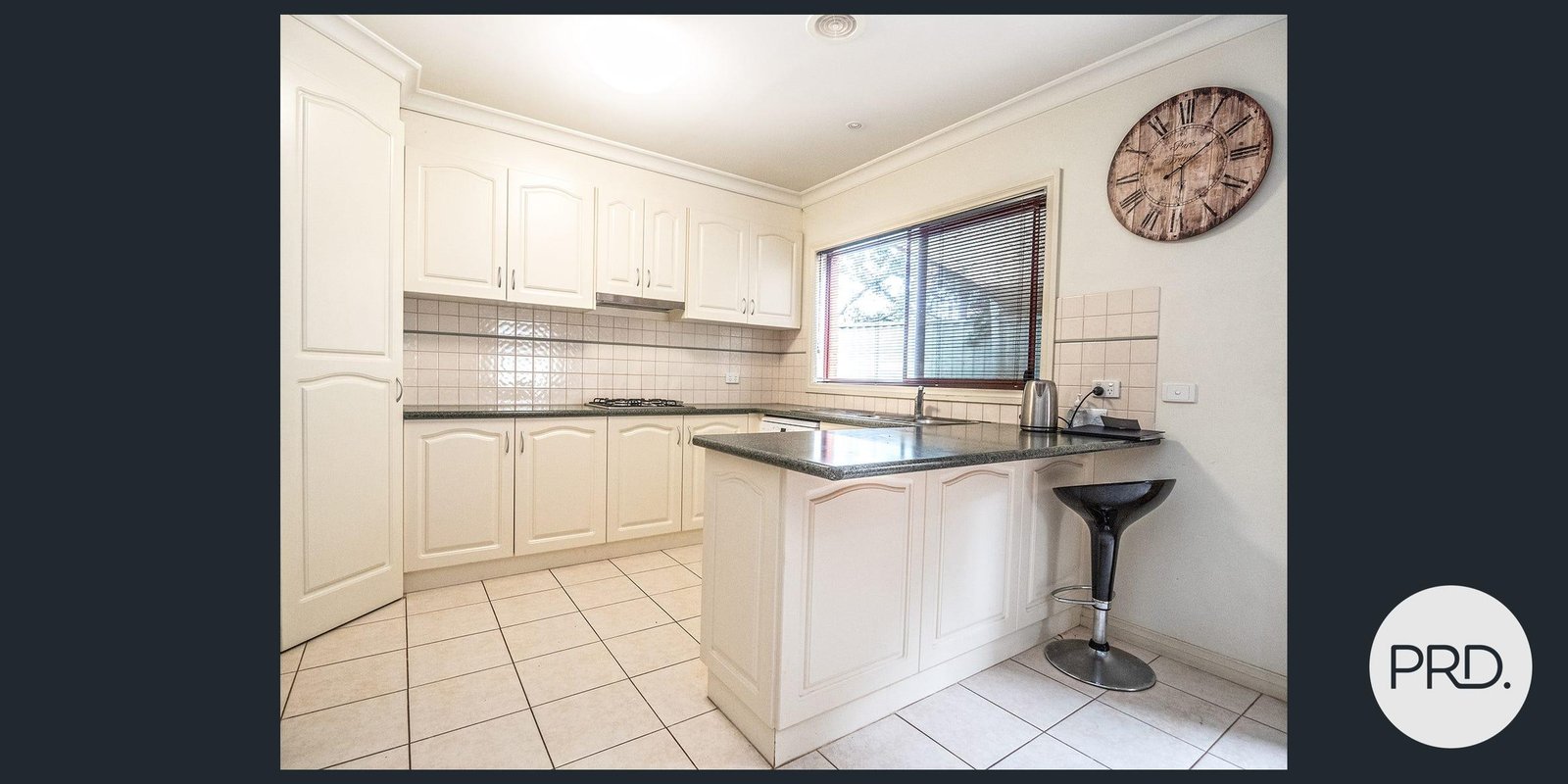 2/3 Ware Court SHEPPARTON 7