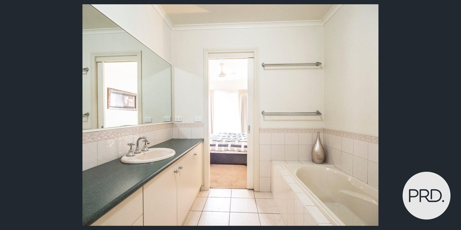 2/3 Ware Court SHEPPARTON 8