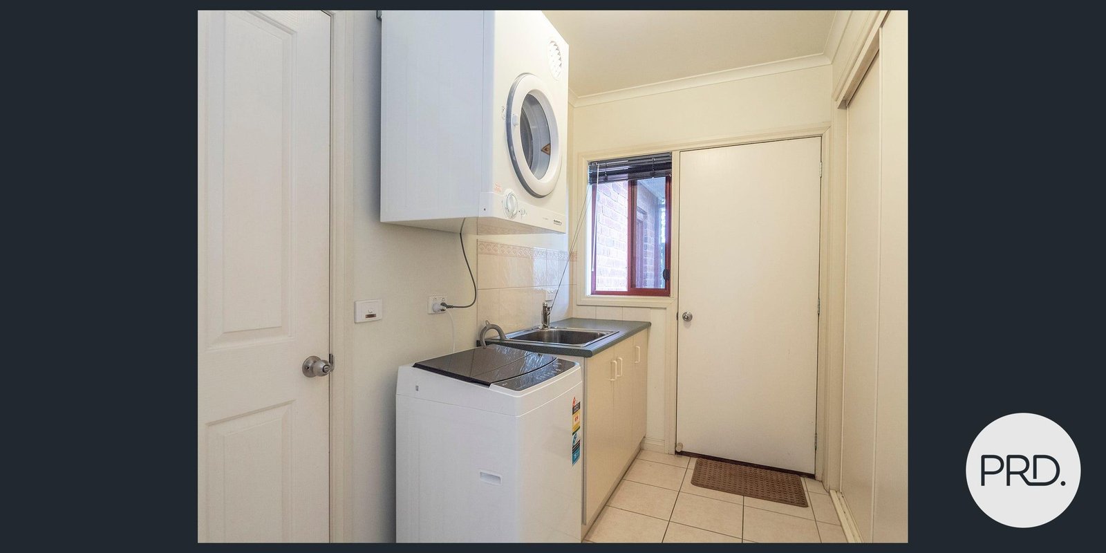 2/3 Ware Court SHEPPARTON 14