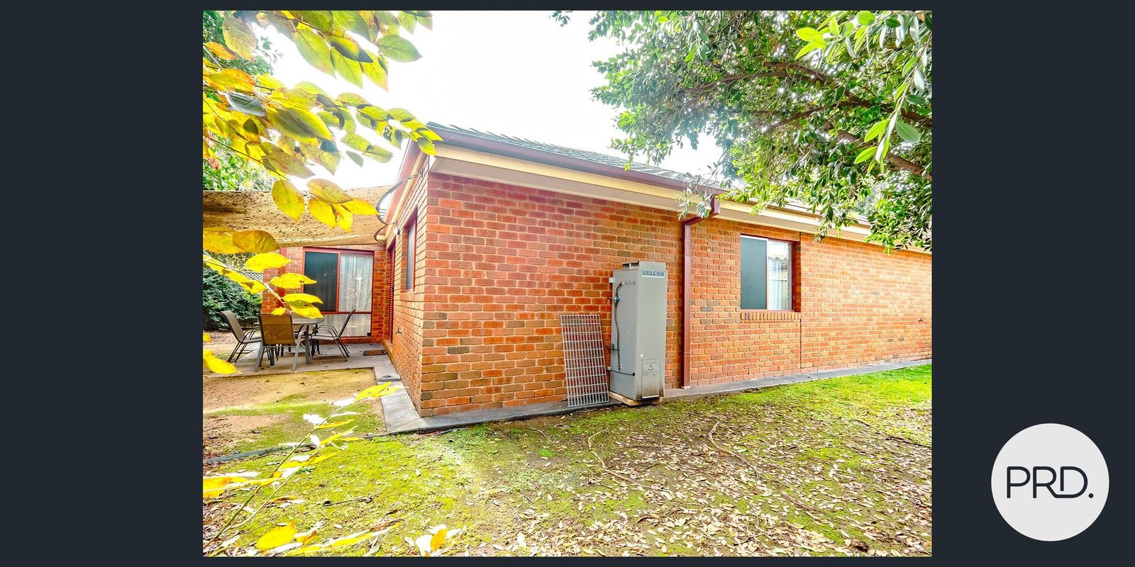 2/3 Ware Court SHEPPARTON 16