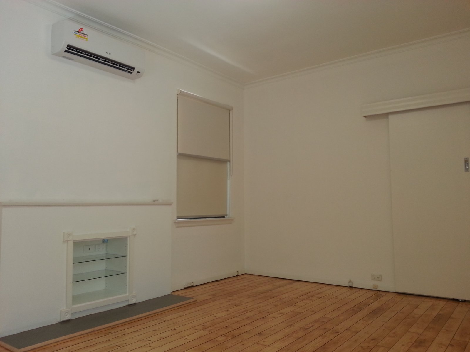Gallery: 23 Warner Avenue