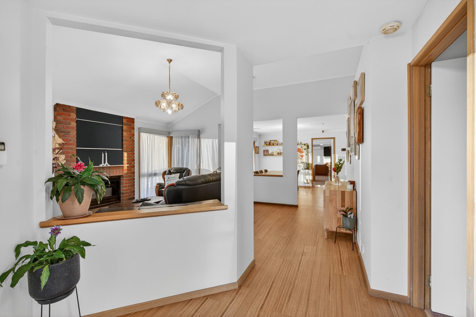 Gallery: 23 Warranwah Drive