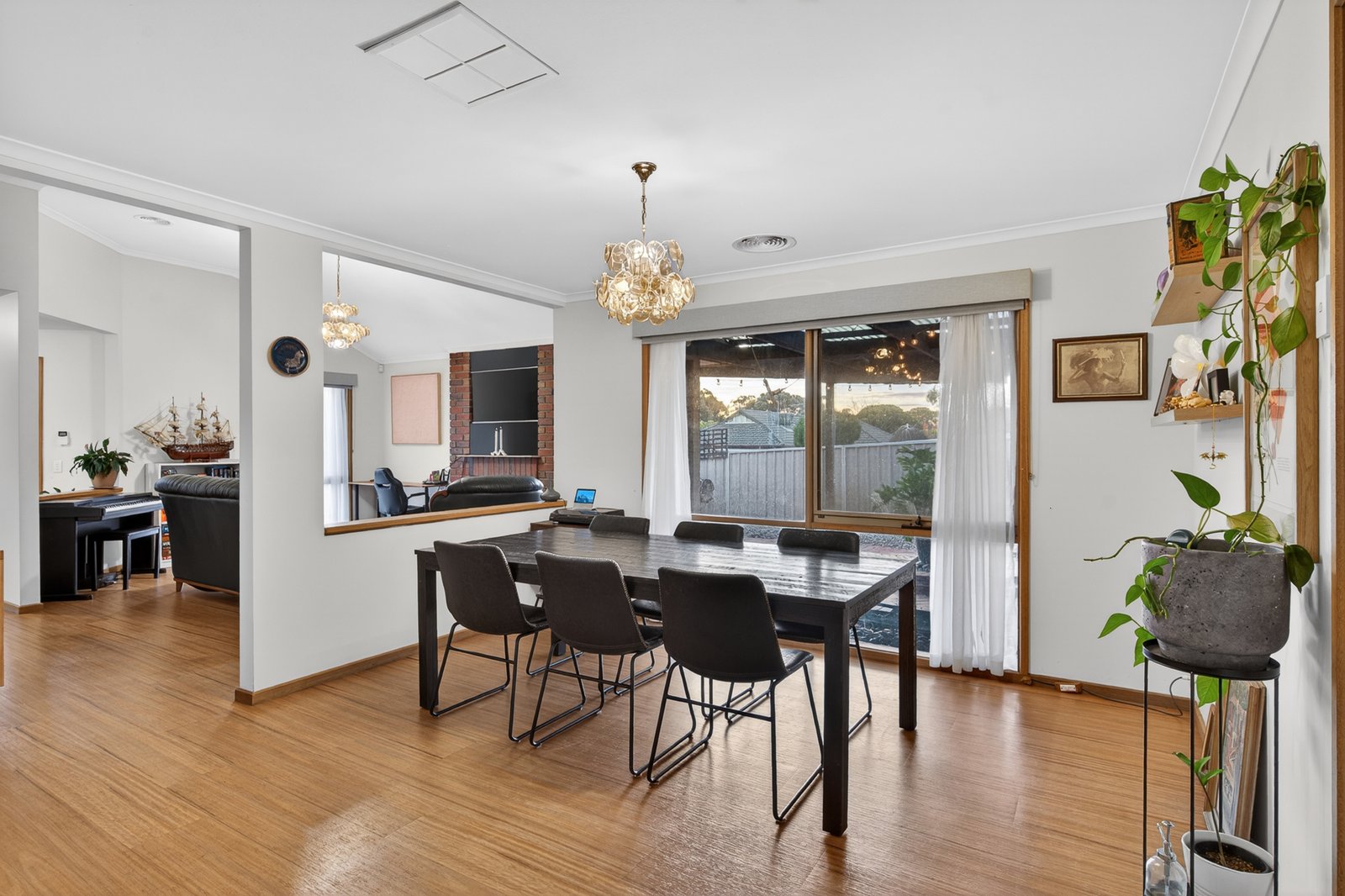 Gallery: 23 Warranwah Drive