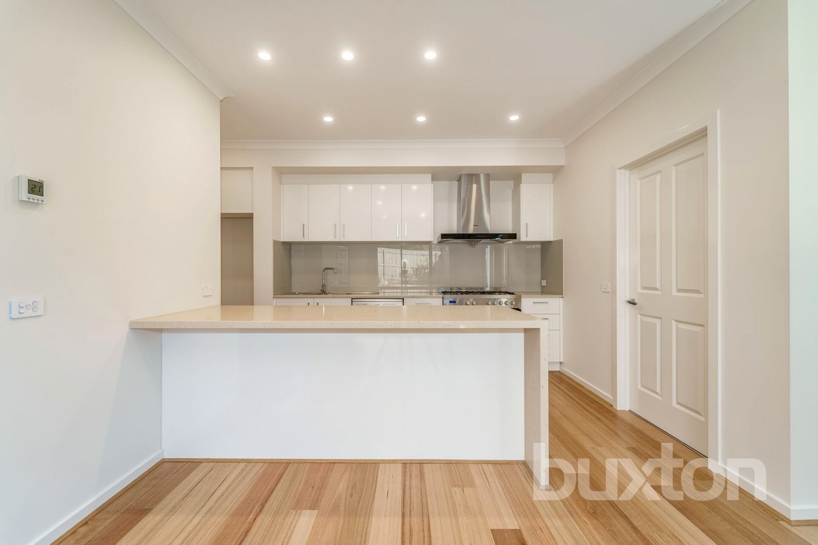 Gallery: 2/3 Warrina Street