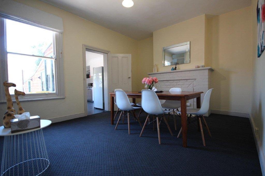 23 Warwick Street HOBART 7