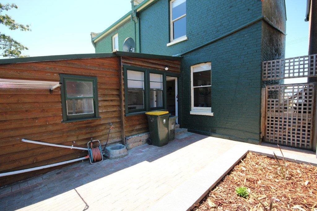 23 Warwick Street HOBART 12