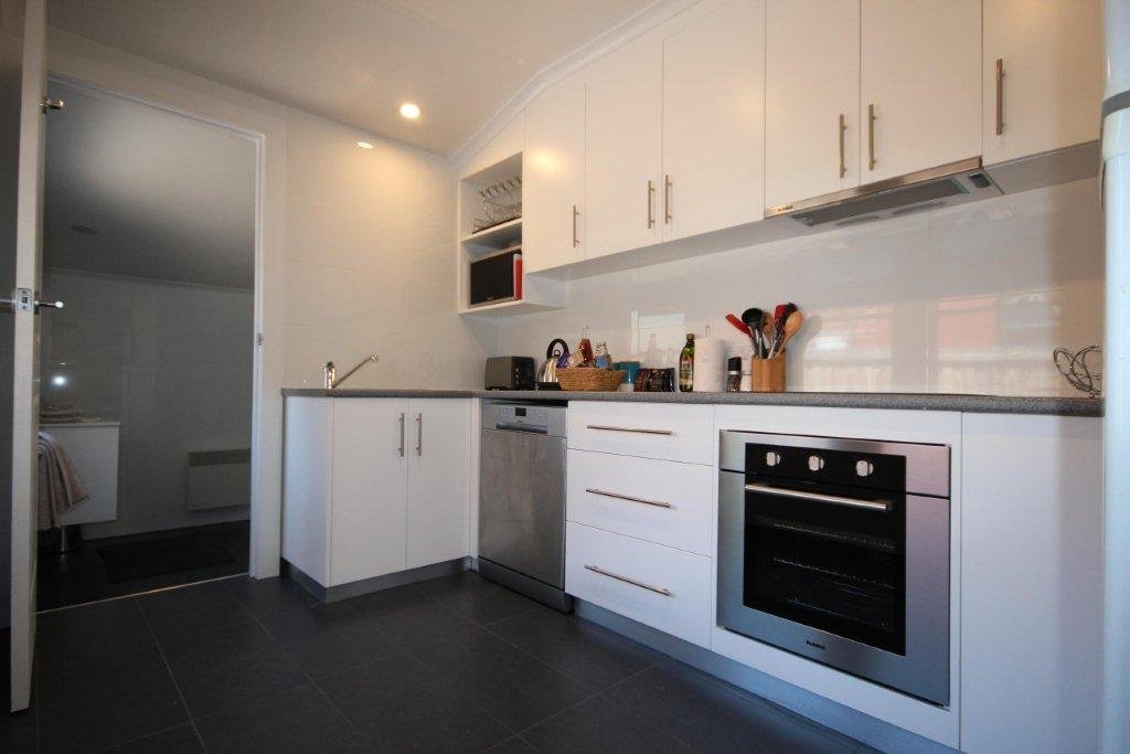 23 Warwick Street HOBART 2