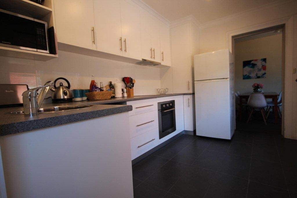 23 Warwick Street HOBART 3