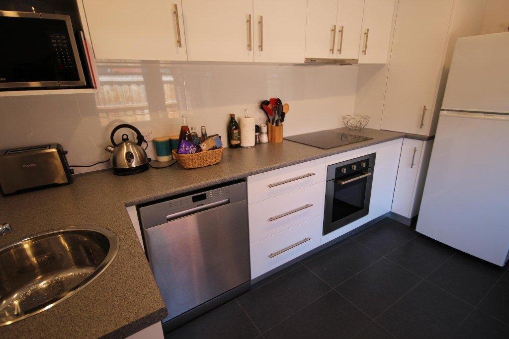 23 Warwick Street HOBART 4