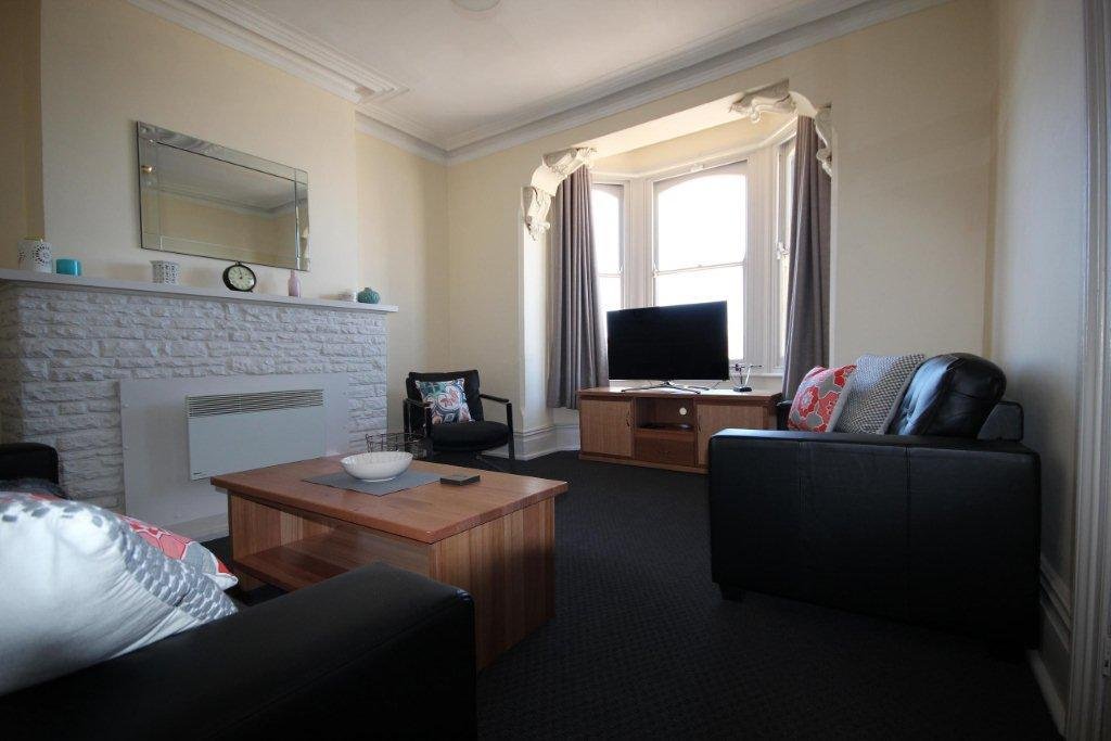 23 Warwick Street HOBART 5