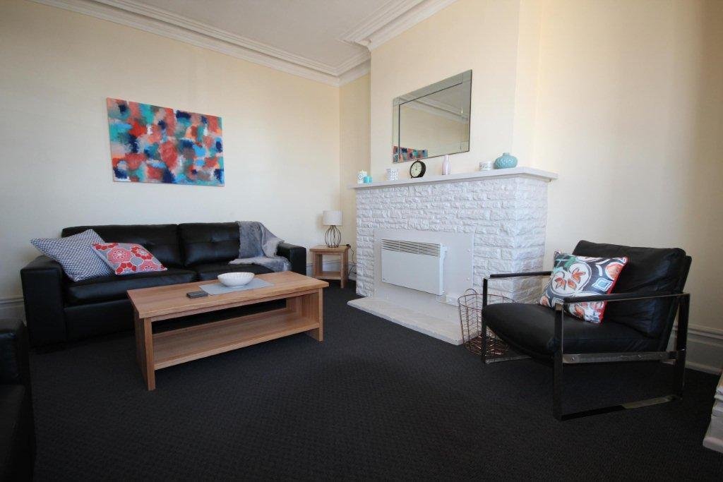 23 Warwick Street HOBART 6