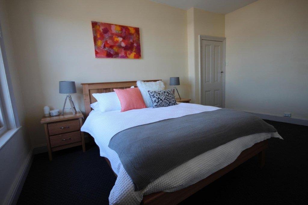 23 Warwick Street HOBART 8