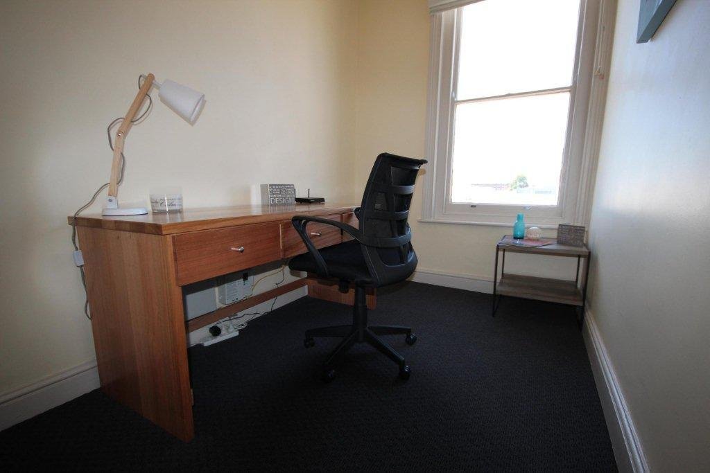 23 Warwick Street HOBART 10