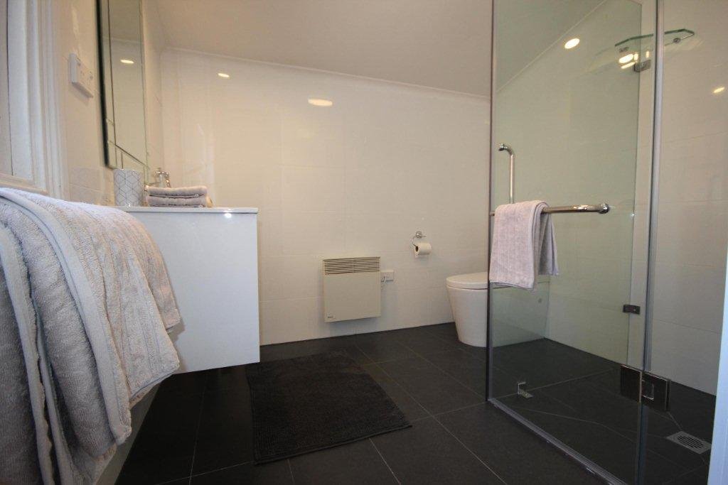 23 Warwick Street HOBART 11