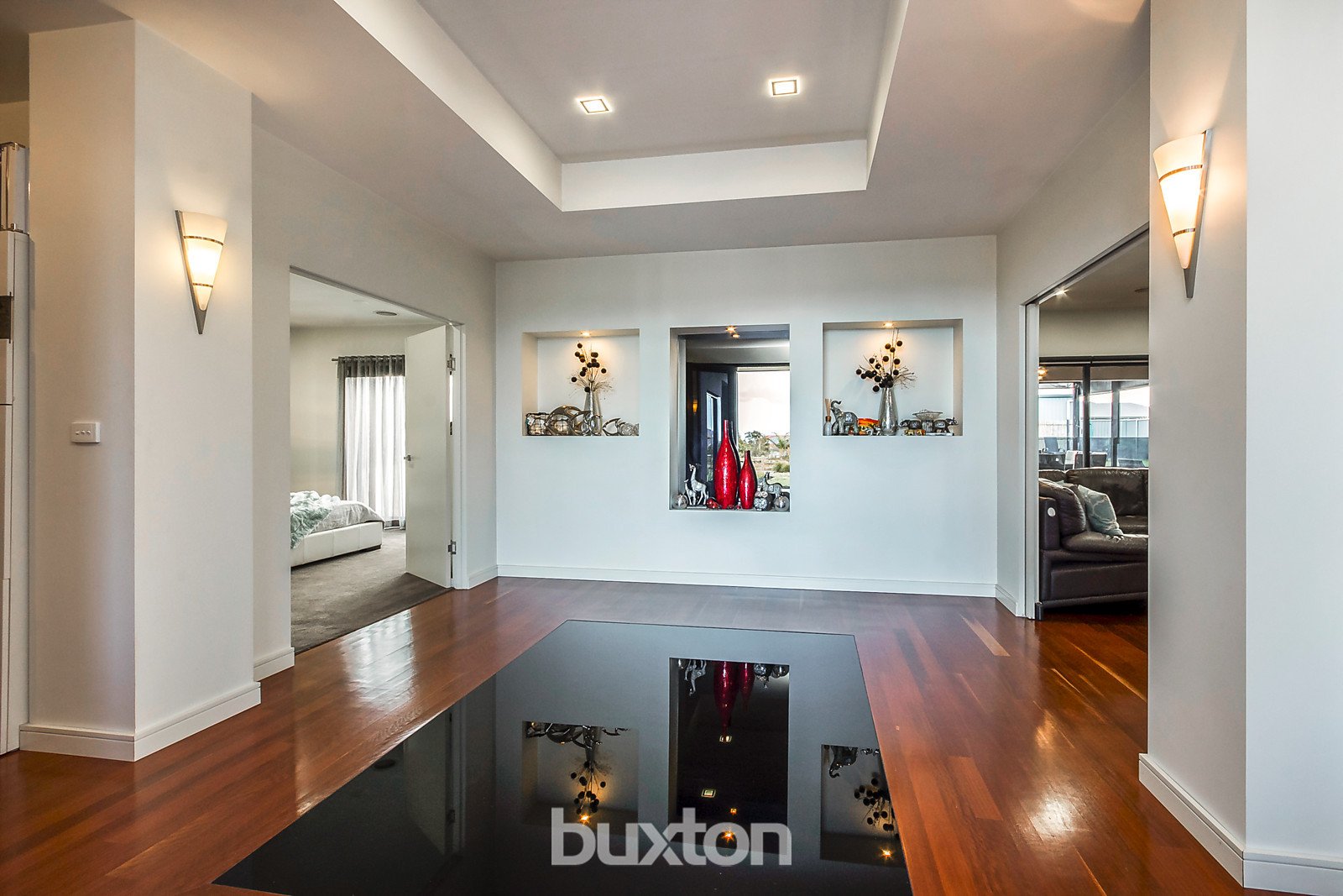 Gallery: 23 Warwick Way