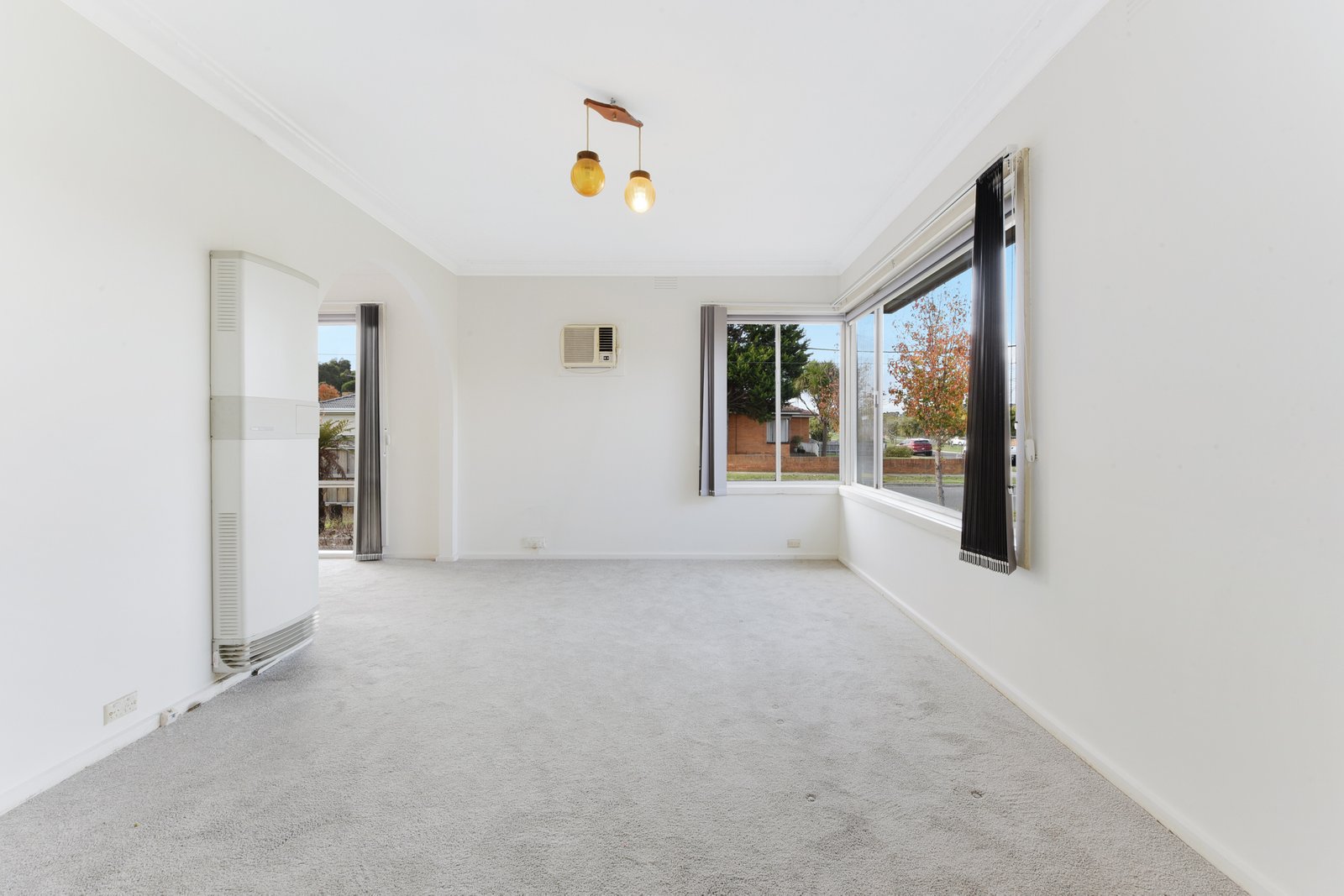 Gallery: 23 Washington Drive