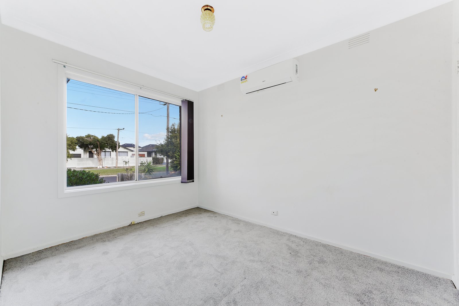 Gallery: 23 Washington Drive