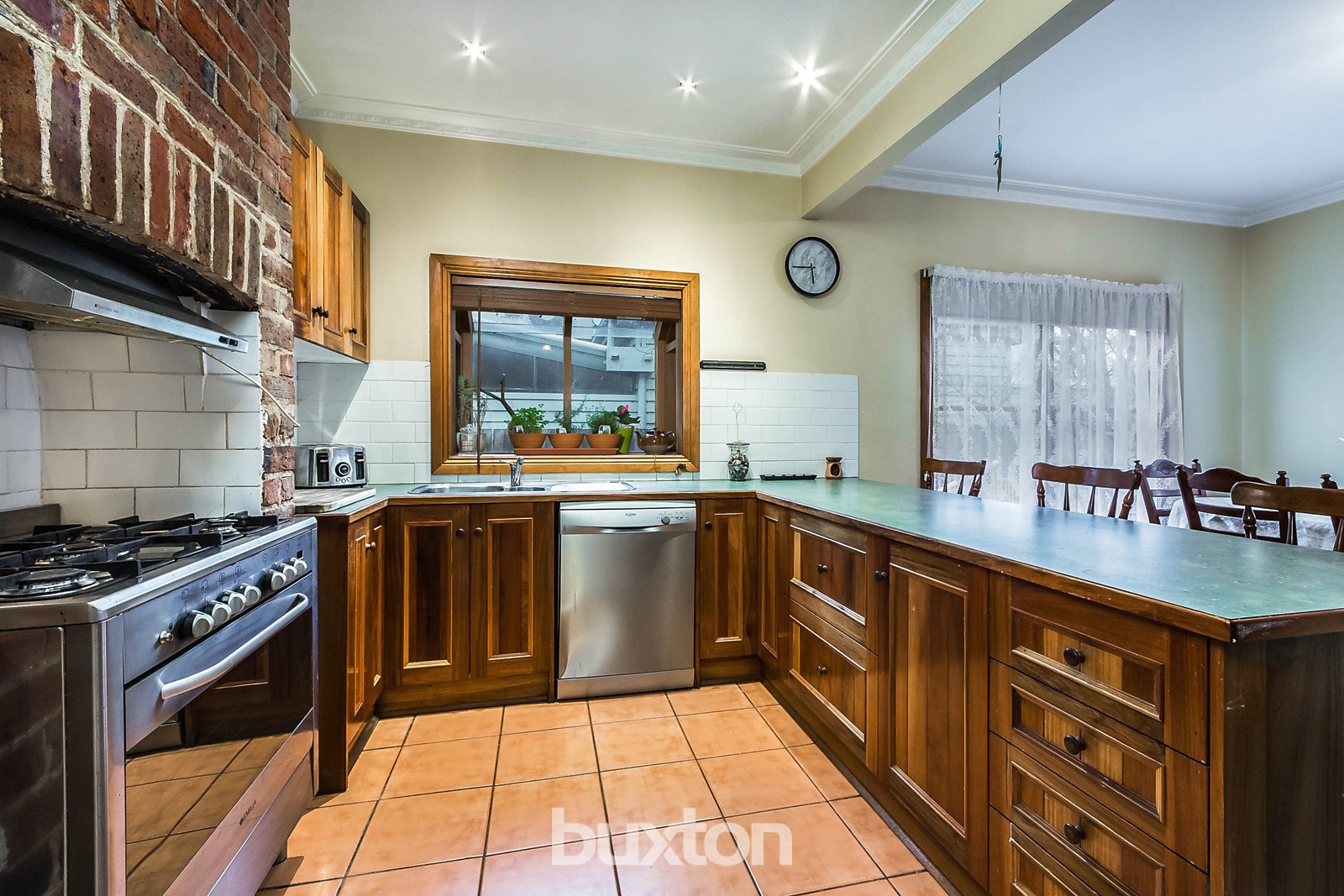 Gallery: 23 Waterloo Street