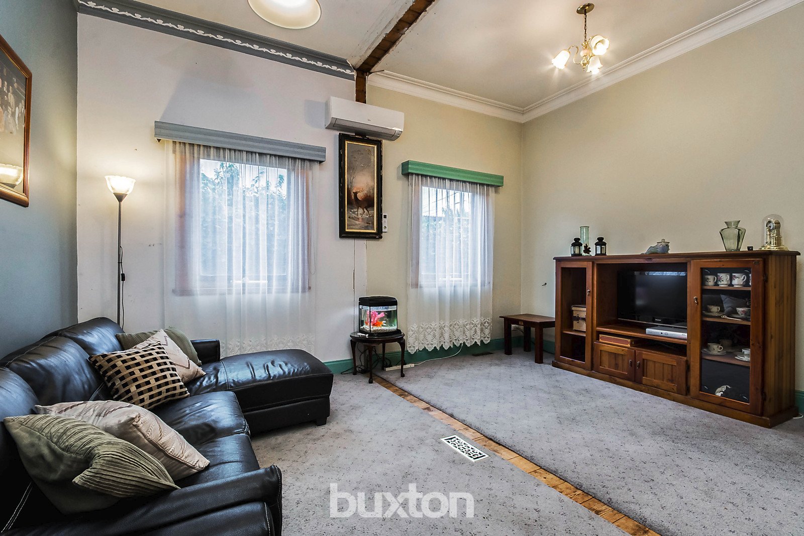 Gallery: 23 Waterloo Street