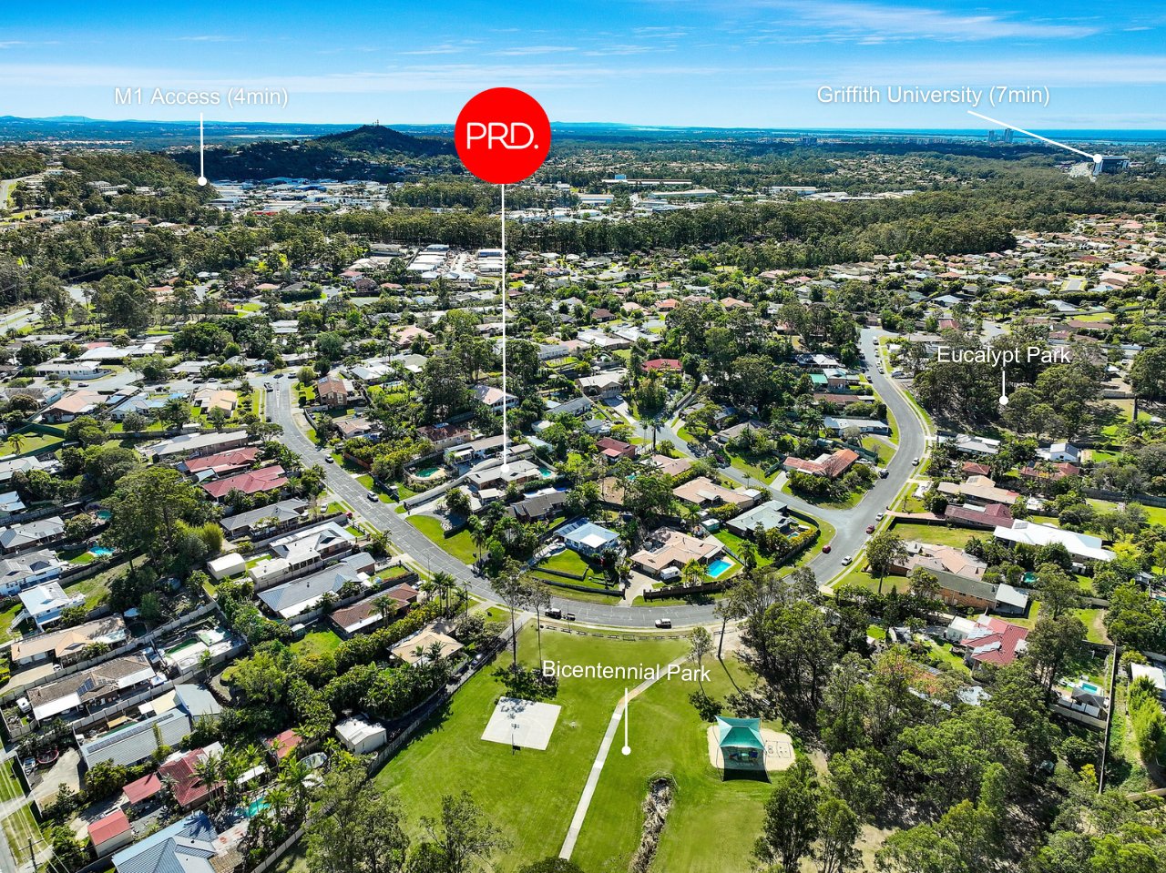 23 Watford Crescent MOLENDINAR 18