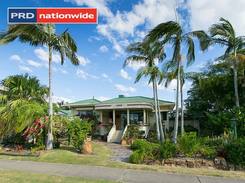 23 Watson Street PIALBA 1