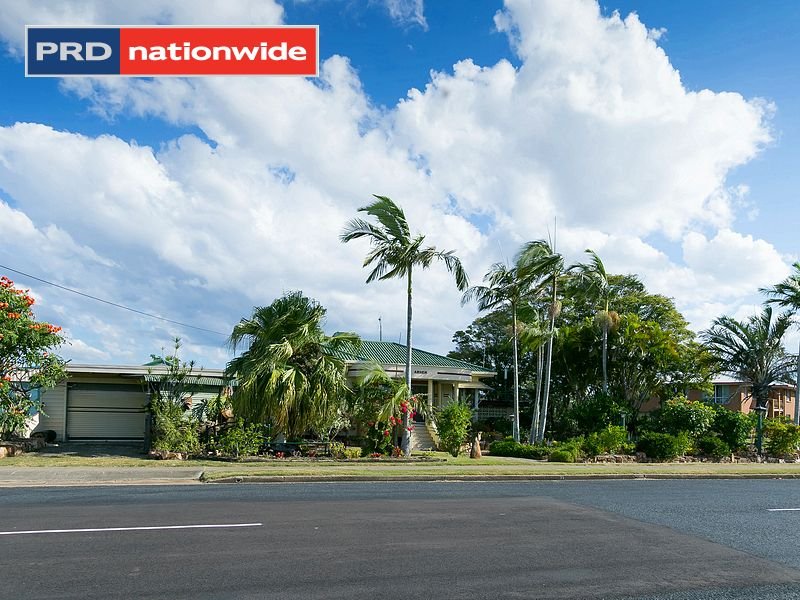 23 Watson Street PIALBA 2