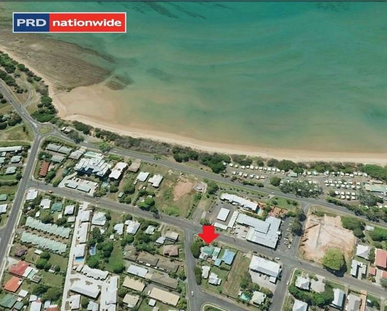 23 Watson Street PIALBA 3