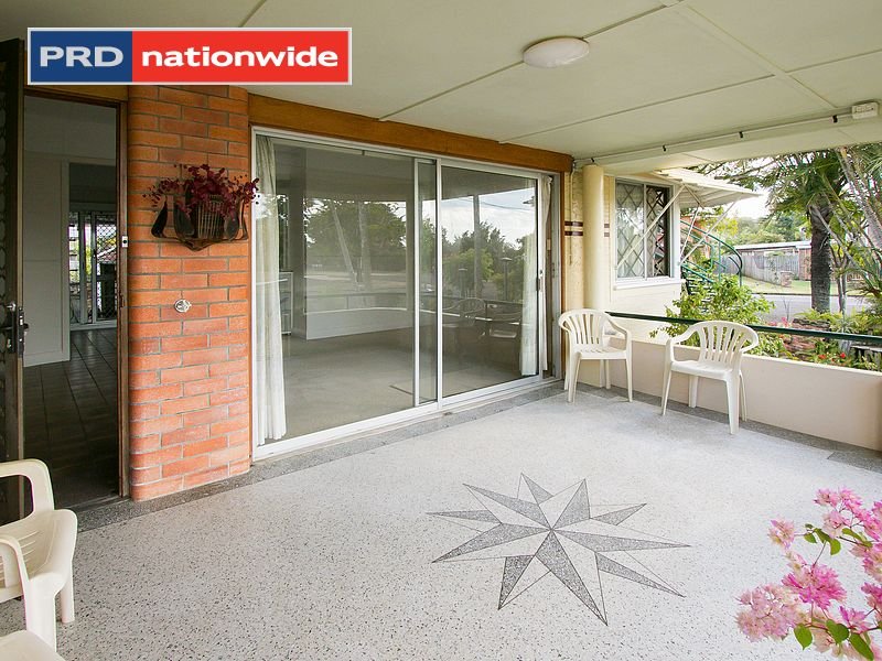 23 Watson Street PIALBA 4