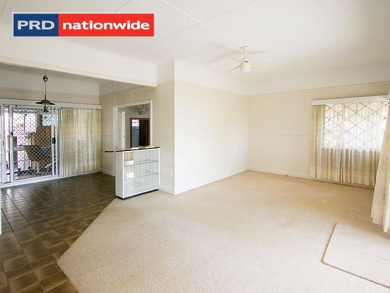 23 Watson Street PIALBA 5